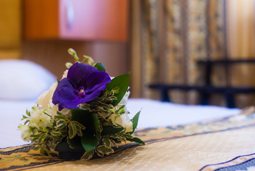 Best Western Hotel Lev Or I Bukares Bagian luar foto